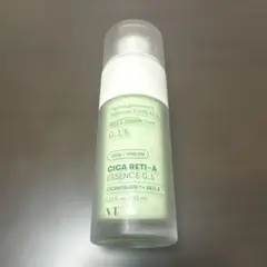 VT CICA RETI-A ESSENCE 0.1 30ml