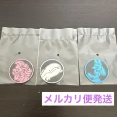 ※値下げ中 ポケモンコインコレクション 第4弾