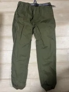 2025年最新】オッシュマンズ グラミチの人気アイテム - メルカリ