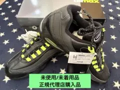 NIKE AIR MAX 95 BIG BUBBLE HRJK