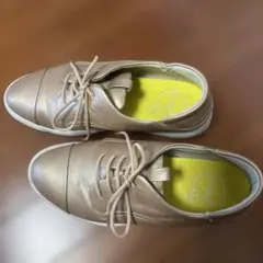 Item thumbnail for item 13b38d87-a96d-48ee-9625-ee000d7bb297