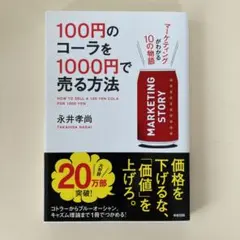 moco and moco様 リクエスト 3点 まとめ商品