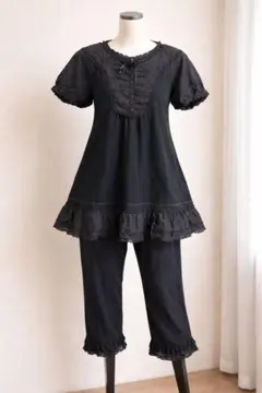 2025年最新】ピンクハウス チュニックの人気アイテム - メルカリ