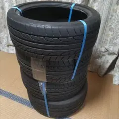 2025年最新】215 40 18 タイヤ 4本の人気アイテム - メルカリ