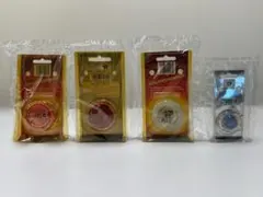 ★激烈プレミアム★キャロル全６種★矢沢永吉★武道館限定Mr.E★ガチャ袋 ☆激烈プレミアム☆キャロル全6種☆矢沢永吉☆武道館限定Mr.E☆ガチャ