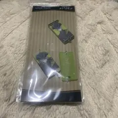 Item thumbnail for item c26b867a-cc6f-44ff-b4fc-8339d4e0273a