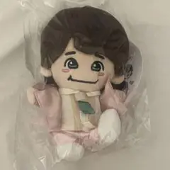 なにわ男子 大橋和也 ちびぬい 第2弾 初心LOVE