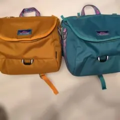 Item thumbnail for item aea17bd5-183d-4ae3-8060-2f7bba8bc77f