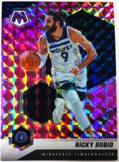 Item thumbnail for item 9f10d7a3-8580-4664-ba85-6113cd660d83