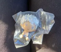 Item thumbnail for item 36ccca6b-26c5-44ca-b336-d355f039b24b