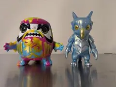 2026年最新】ユーキデイドリーマー ダルマサンダの人気アイテム - メルカリ