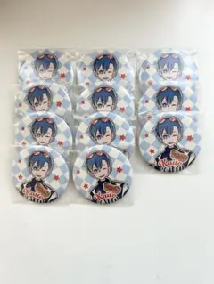 KAITO 百均コラボ