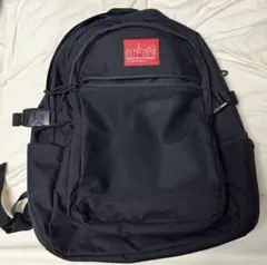 マンハッタンポーテージ リュック Preppy Backpack