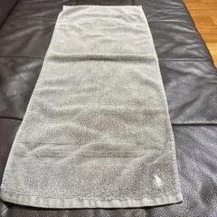 Item thumbnail for item aa340840-c5f0-4707-8201-8f901bdf6185