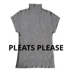 Item thumbnail for item 975e2076-9b7d-48b6-93f4-ad456497d4c8