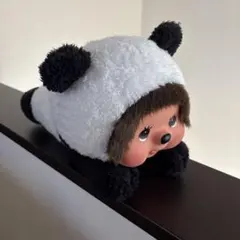 2025年最新】モンチッチ寝そべりぬいぐるみの人気アイテム