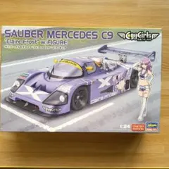 Item thumbnail for item 854aa207-d5e6-4e58-9ac6-f49f1d95beb7