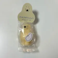 2026年最新】カネヒラ 豆粒の人気アイテム - メルカリ