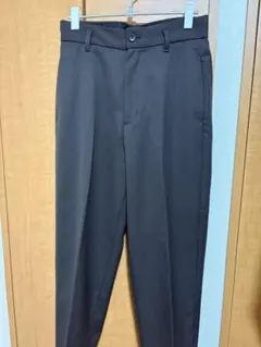 おはな様 リクエスト 2点 まとめ商品