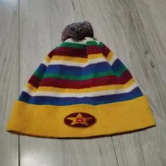 Item thumbnail for item 2e7c0865-a23e-4b98-a8ba-d9647252233b