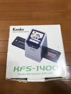 Item thumbnail for item aed7a273-0177-409a-93bd-10e5c5e1e325