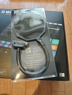 Kemper Profiler Player アクリル保護カバー - メルカリ