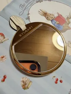 2026年最新】ブルガリ 鏡の人気アイテム - メルカリ