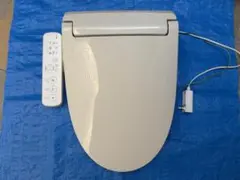 INAX 温水洗浄便座　CWーB41S／2011年製 (W3-11) INAX 温水洗浄便座 CWーB41S／2011年製 (W3-11) - メルカリ