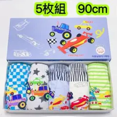 みんちょ様 リクエスト 2点 まとめ商品