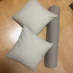 Item thumbnail for item b2057cc5-8c07-435f-9922-75617a14132a