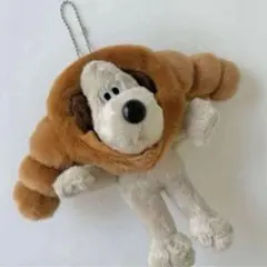 Item thumbnail for item b6b358b0-4c0a-4da9-8833-0b062f05bfa2