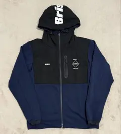 2025年最新】fcrb pdk ジャケットの人気アイテム - メルカリ