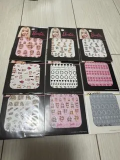 2025年最新】ネイルパートナーの人気アイテム - メルカリ