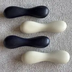 ゆうあこ様 リクエスト 2点 まとめ商品