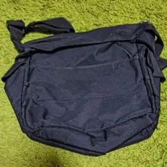 Item thumbnail for item 0c682170-bbc5-464b-87b5-5cc228b9354b