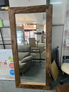 2025年最新】ジャーナルスタンダードファニチャー ミラーの人気