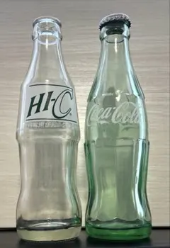 Item thumbnail for item ac3ce9d4-c903-4b96-a21d-8c7bda06e60e