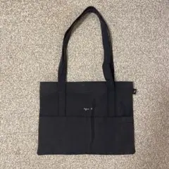 Item thumbnail for item 3d09f199-fcbf-406b-ad52-d5a9c0f261ed