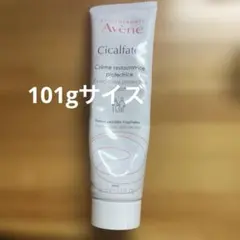 Avene Cicalfate+ リペアクリーム 101gのサムネイル