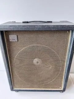 Item thumbnail for item 606dfc4b-a4c4-494d-897a-5d6271c127e1