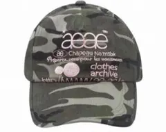 Item thumbnail for item fce88406-100c-463a-995f-958ad5bb49d0