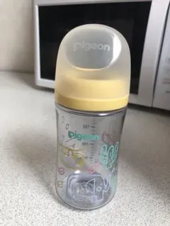 Barcarole様 リクエスト 3点 まとめ商品