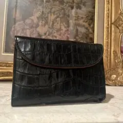 アッパーウェスト