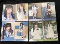 ＝LOVE 齋藤樹愛羅 生写真