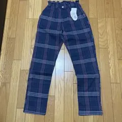 Item thumbnail for item b65f361d-0fe1-4a0a-b4f1-380eb1ccc42b