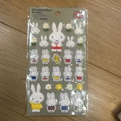 【こん様　専用】