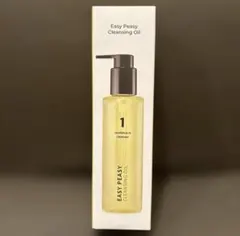 ちあき様 リクエスト 3点 まとめ商品