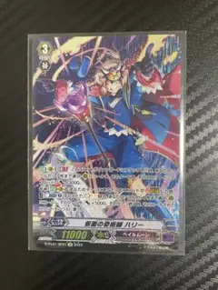 2025年最新】SP 仮面の ハリーの人気アイテム - メルカリ