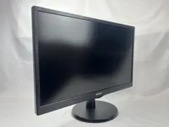 ☆FRONTIER FR2401B 23.6インチ 液晶モニター - メルカリ