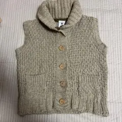 Niko and…ベスト